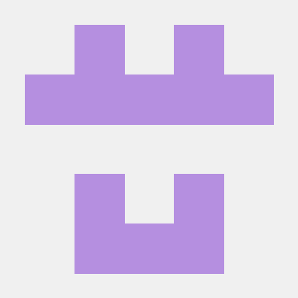 Brogancfc Eugene Brogan Github - 4K Gradient Pictures for Desktop