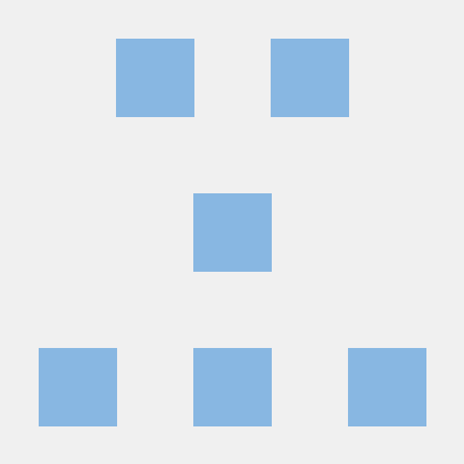 Iangoodwin173 Ian Github - Full HD Geometric Illustrations for Desktop