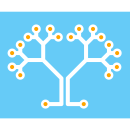 Github Enterprise Neurosystem Josetest Testtemp - Ultra HD Light Wallpapers for Desktop