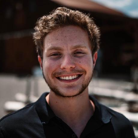 Kjordan101 Kevin Jordan Github - Amazing Mountain Art - Full HD