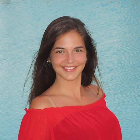 Simonaivanovaa Simona Ivanova Github - Abstract Illustrations - Incredible Full HD Collection