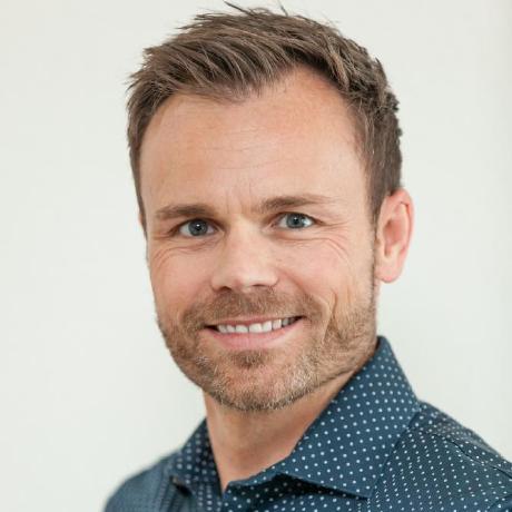 Schulercar Carlos Schuler Github - Nature Pattern Collection - Mobile Quality