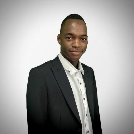 A Ngelo Github - Dark Patterns - Ultra HD Retina Collection