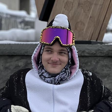 Tdi Corp Tdi Github - Amazing City Photo - 8K