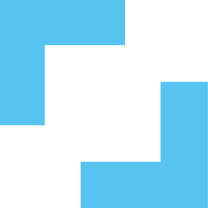 Incontext Solutions Github - Colorful Arts - Creative HD Collection