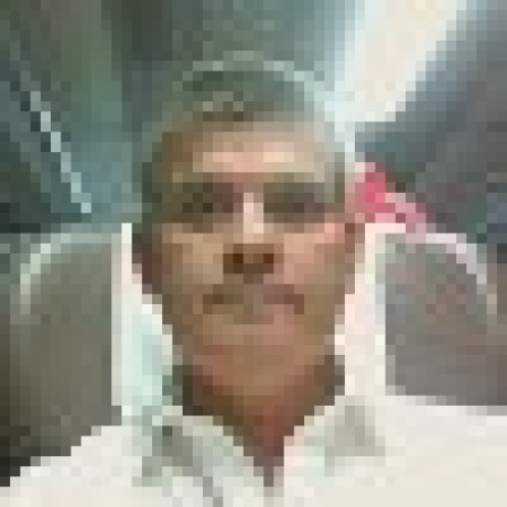 Research Purcell Lab - Elegant 4K Abstract Pictures | Free Download