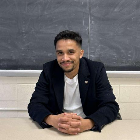 Jan Ledesma Github - Landscape Arts - Amazing 4K Collection