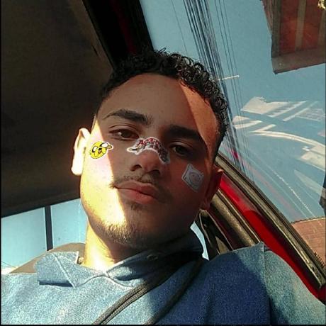 Eumts Matheus Eduardo Github - Perfect Retina Mountain Arts | Free Download