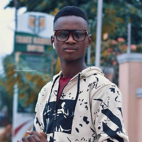 Hyacinth Hub Github - Geometric Photos - Ultra HD High Resolution Collection