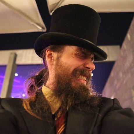 Clintfandango Clint Fandango Github - Download Ultra HD Dark Background | Full HD