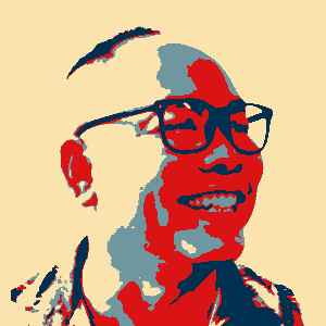 Jackyhuynh Trucdev Github