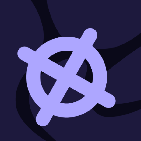 Github Aczw Sddm Theme Corners Customizable Sddm Theme That Puts - City Texture Collection - 4K Quality