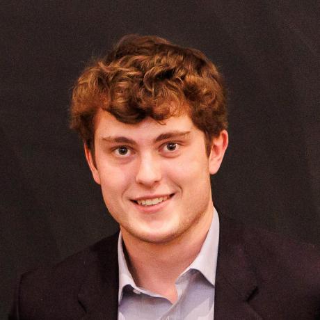 Sampleritigithub Tobey Source Github - Download High Quality Minimal Picture | Full HD