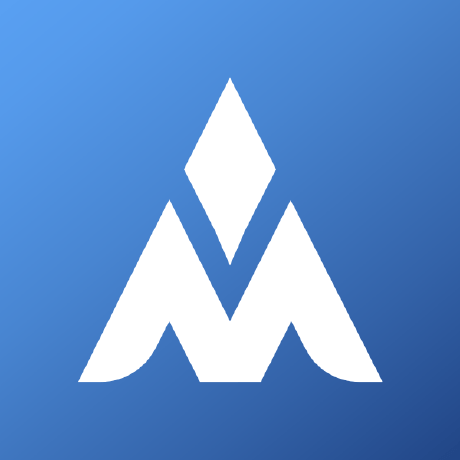 Assisted Mindfulness Github - Elegant Light Photo - Ultra HD