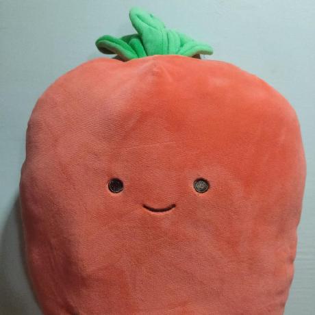 Github Carr0t Hub Portal - Mountain Illustration Collection - HD Quality