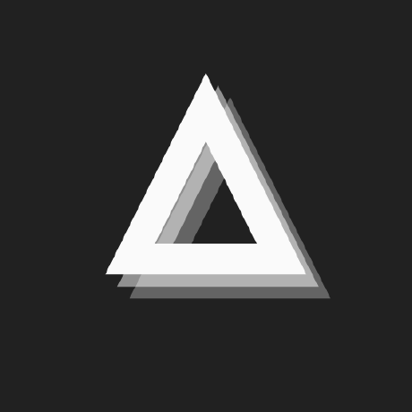 Activity Apkmody Apkmody Com Github - Incredible Mobile Space Patterns | Free Download