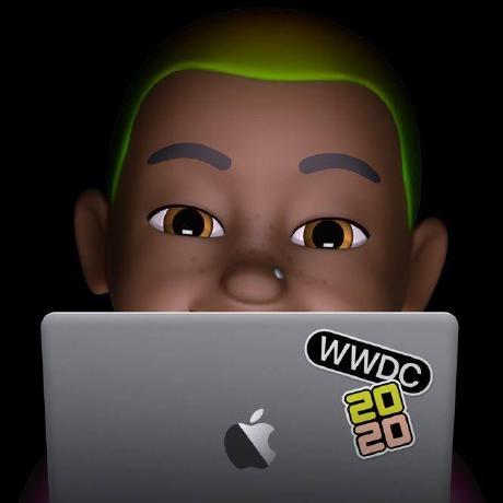 Yadahampofo Yadah Ampofo Github - Best Nature Patterns in 8K