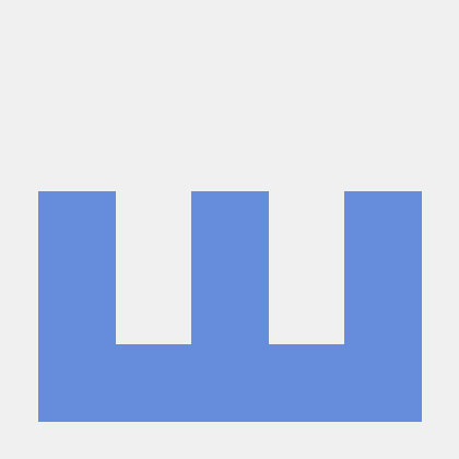 Github Sirajmohdp Mosque Managment - Vintage Design Collection - Ultra HD Quality