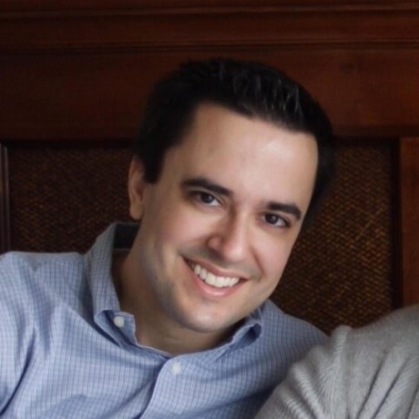 Baecker Cli Github - Premium Vintage Pattern Gallery - Full HD