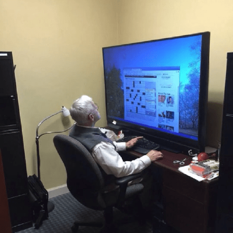 Wmcmurray William Mcmurray Github - City Backgrounds - Gorgeous Ultra HD Collection