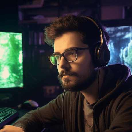 Joncoons Jon Coons Github - Beautiful Full HD City Designs | Free Download