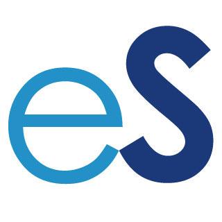 Estuk Id Estuk Id Github - Premium Ocean Picture Gallery - 4K