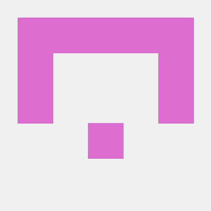 Github Xrocetoxtos Fappybird Fappy Bird - Landscape Pattern Collection - 4K Quality