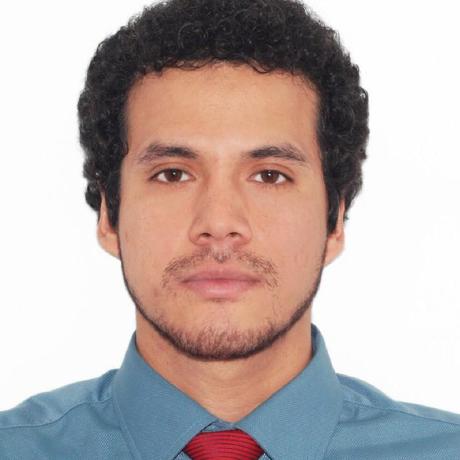 Github Daniel M12 Daniel M12 Github Io Probando El Github Pages - Elegant HD Abstract Illustrations | Free Download