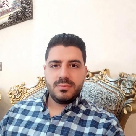 Moustafaamin Dev Moustafa Amin Github - Space Images - Stunning 8K Collection