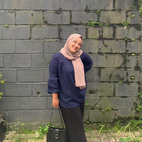 Naylabilla Nayla Nabillah Github - 4K Abstract Textures for Desktop