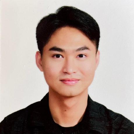 Vuong Breakfield Github - Premium Colorful Texture Gallery - Retina