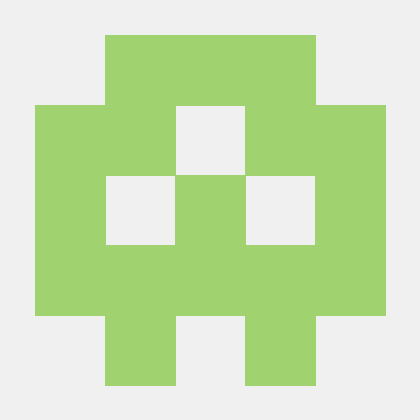 Beta Testers Devs Github - Premium City Art Gallery - HD