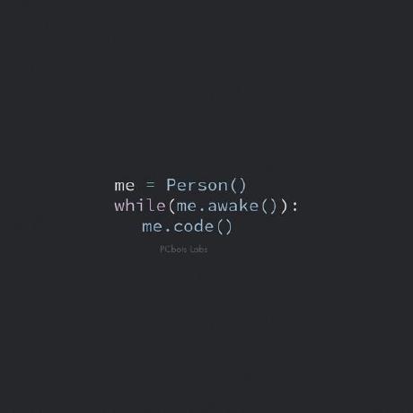Joyanadel Jorge Oyanadel Github