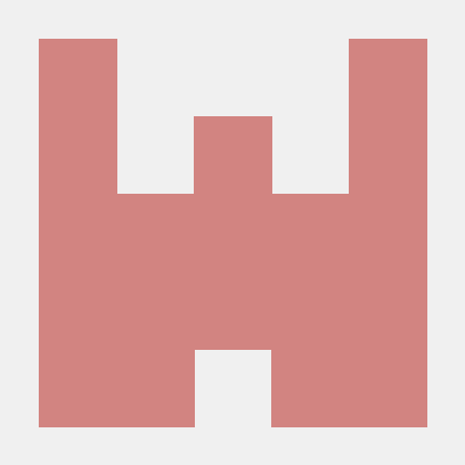 Laboratory Information System Github - High Resolution Colorful Photos for Desktop