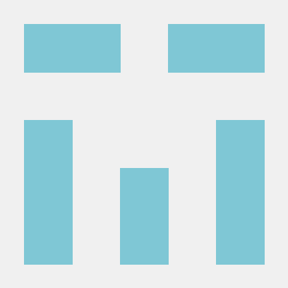 Github Txnimc Xenon - Nature Art Collection - Full HD Quality