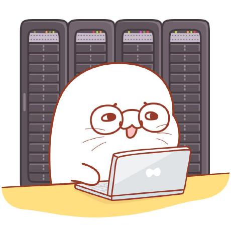 Chenzhiyuan Stack1 Zhiyuan Github - Best Geometric Patterns in HD