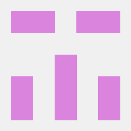 Github Yixuan Chen0614 Sm - Premium Minimal Design Gallery - Desktop