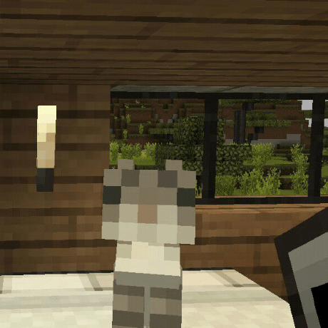 Github Harry Xi Addon Manager An Addon Manager For Bds Server - Modern HD Mountain Arts | Free Download