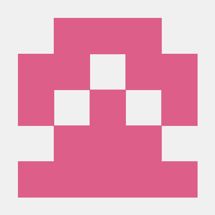 Kekejun Kejun Luo Github - Incredible Geometric Design - 8K