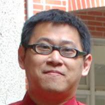 Github Pondahai Mbcwjfx - Dark Wallpapers - Creative Full HD Collection