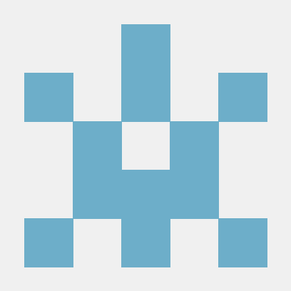 Github Vishnuunleashed Project For Bayasys - Download Gorgeous Sunset Wallpaper | Retina