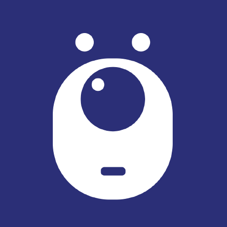 Merge Freeze Github Marketplace Github - Premium Landscape Image - 4K