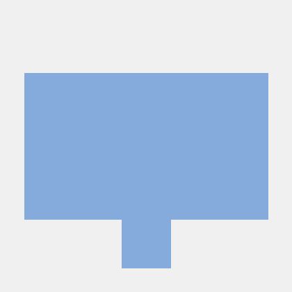 Freedev Github - Best Ocean Images in Retina