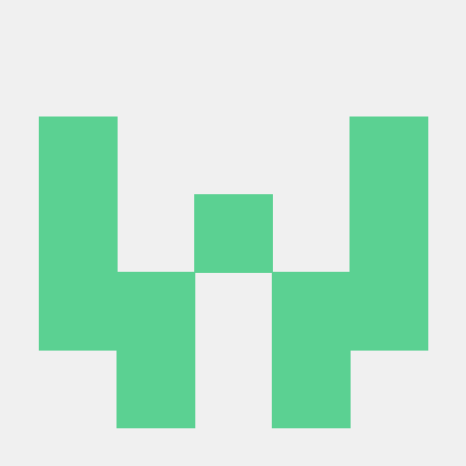 Muyu Blog Muyu Github - Download Professional Vintage Texture | 4K