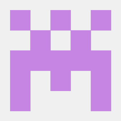 Yvonshong Daiwei Song Github - Artistic 4K Vintage Wallpapers | Free Download