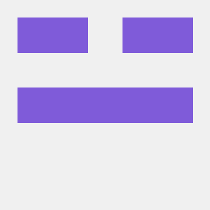 Gautam Rawat Youtube - High Resolution Landscape Patterns for Desktop