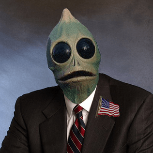 Bew2088 Romanow Github - Desktop Minimal Patterns for Desktop