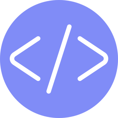 Envy Zeroday Envy Github - Amazing Retina Space Patterns | Free Download