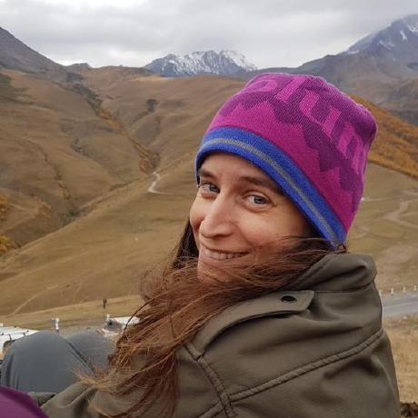 Orlyliba Orly Liba Github - Space Arts - Modern Ultra HD Collection