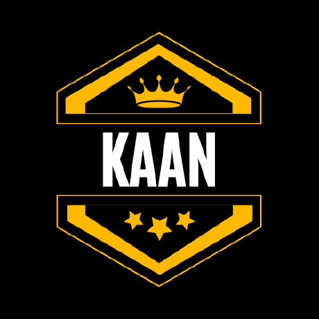 Jester Web Jester Savage Github